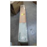 Spa Sensations by Zinus 9" Metal Smart Box SpringÂ®, Mattress Foundation, Queen