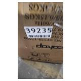 KENMORE ONE TOUCH MICROWAVE (MODEL #: 111.70923910)