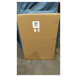 SEA WALL ART WALL DECOR 24"Ã36" ( X002OP76X3)