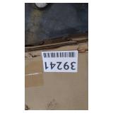 Zike Z100 Stepper Scooter