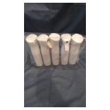 FLAIROSOL SPRAYER WHITE 300 ml/10 oz ( X002WWBZYP) PACK OF 5