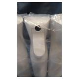 FLAIROSOL SPRAYER WHITE 300 ml/10 oz ( X002WWBZYP) PACK OF 5