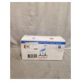 Great River Organic Milling, Bread Flour, Whole Wheat, Organic, 2-pounds Pack Of