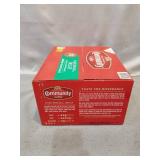 Community Coffee CafÃ© SpecialÂ® Decaf Pods for Keurig K-cups 72 Count