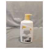 Shop Olay Body Wash 30FL OZ