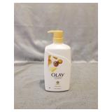Shop Olay Body Wash 30FL OZ