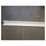 Lot of 4 Projector Screens - (Three 6ft / One 7.5ft )