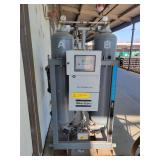 Atlas Copco CD80 Air Dryer