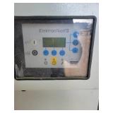 Atlas Copco CD80 Air Dryer