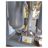 Atlas Copco CD80 Air Dryer