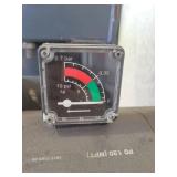 Atlas Copco CD80 Air Dryer