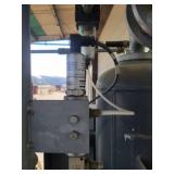 Atlas Copco CD80 Air Dryer