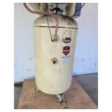 Ingersoll Rand Model 2475