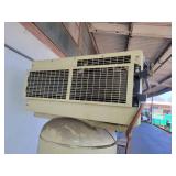 Ingersoll Rand Model 2475