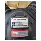 Ingersoll Rand Model 2475