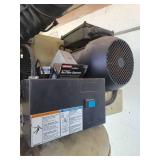 Ingersoll Rand Model 2475