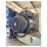 Ingersoll Rand Model 2475