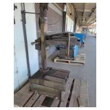 Jet Equipment Model MS-JET-JDP-20VS-3