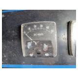 Miller Delta Fab Welding Power Source