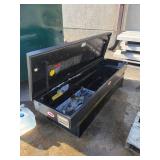 RKI Toolbox Model #BC63B