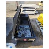 RKI Toolbox Model #BC63B