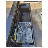 RKI Toolbox Model #BC63B