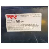 RKI Toolbox Model #BC63B