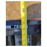 RKI Toolbox Model #BC63B