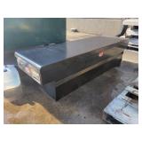 RKI Toolbox Model #BC63B