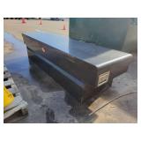 RKI Toolbox Model #BC63B