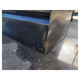 RKI Toolbox Model #BC63B