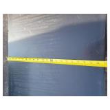 RKI Toolbox Model #BC63B