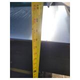 RKI Toolbox Model #BC63B