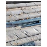 Palette of All Thread - Various Sizes