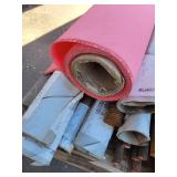 Palette of All Thread - Various Sizes