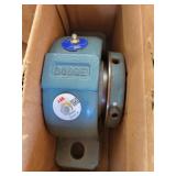 Palete of Assortment of Replacement Parts - Dodge Ball Bearing