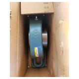 Palete of Assortment of Replacement Parts - Dodge Ball Bearing