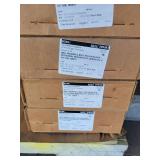 Lot of 15 Dodge Ball Bearing 2 Bolt Pillow Block