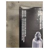 New Metabo HPT 1" 25mm Portable Grinder