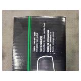 New Metabo HPT 1" 25mm Portable Grinder