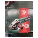 Metabo Proffessional MODEL 6.30346000