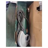 Metabo Proffessional MODEL 6.30346000