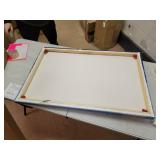 iCanvas "Coastal Lighthouse" by Zhen-Huan Lu Canvas Print- Retail:$125.99