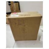 Modern 6-light Gold Grass Sputnik Semi Flush Mount Ceiling Lights - D25"x H13"- Retail:$229.99