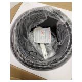 Aroma Housewares 20-Cup Rice Cooker & Food Steamer ARC-360-NGP