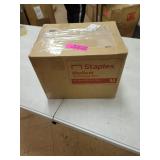 2PCS 5 LED Solar Power Lamps Outdoor Waterproof Ground Light with Built-in Lithium Battery for Garden Patio Yard- Retail:$86.99