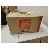 Pendleton Pet San Miguel Petnapper Bed- Retail:$130.00