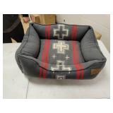 Pendleton Pet San Miguel Petnapper Bed- Retail:$130.00