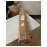 48" Maple Leaf/Pumpkin/Berry/Flower Garland