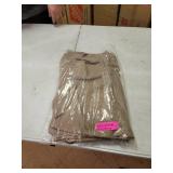 International Caravan St. Kitts 9.66-Foot Replacement Gazebo Canopy - Retail:$89.99